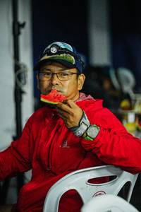 BIB: 
                            <button type="button" onclick="openModal(22309680)" class="btn btn-primary btn-sm float-right btn-popup" data-toggle="modal" data-target=".modal-high-quality">
                        <i class="fas fa-shopping-cart"></i> Add to Cart
                    </button>
                                            <button type="button" onclick="isThisMe(22309680, true)" class="btn btn-success btn-sm float-right btn-popup btn-isme hidden" data-toggle="tooltip" data-placement="bottom" title="นี่คือรูปของคุณใช่ไหม คลิกที่นี่เพื่อเอาเข้าอัลบั้ม">
                        <i class="fas fa-plus"></i> Add to album
                    </button>
                    <button type="button" onclick="isThisMe(22309680, false)" class="btn btn-warning btn-sm float-right btn-popup btn-isnotme hidden">
                        <i class="fas fa-ban"></i> Remove from album
                    </button>